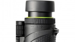 2.Vanguard Spirit XF 1042 Binocular Spirit XF 1042